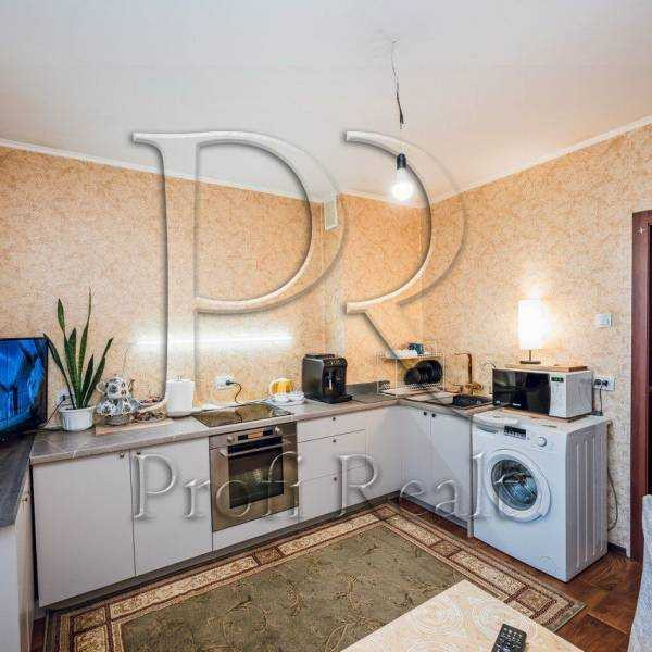 продажа 3-к квартира Киев, Подольский, 114000 $ Киев - изображение 12