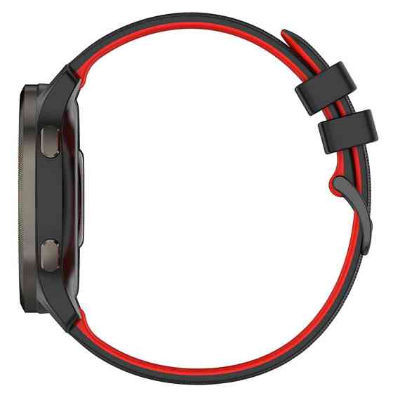 Ремешок Ribby для Smart Watch 20mm Херсон