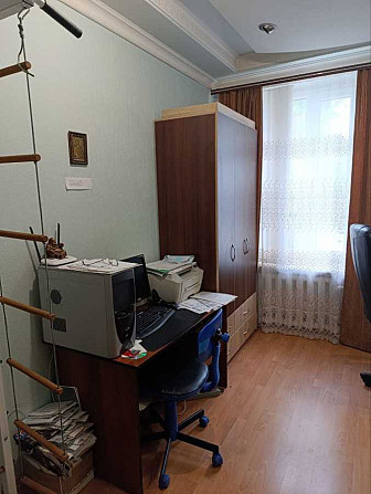 продажа 3-к квартира Днепр, Центральный, 52000 $ Дніпро - зображення 7
