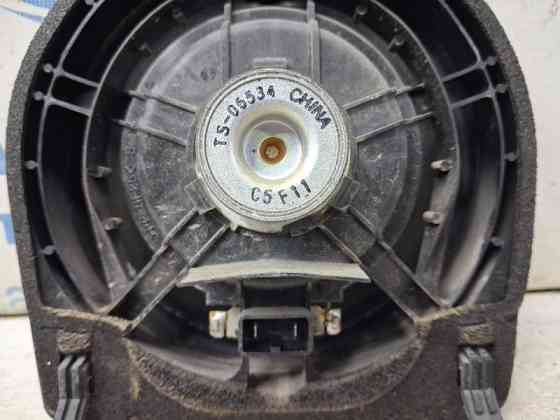 Динамик музыкальный задний Honda Accord 2002-2008 39120SECA01 (Арт. 86948) Киев