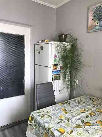 продажа 2-к квартира Киев, Дарницкий, 79000 $ Київ