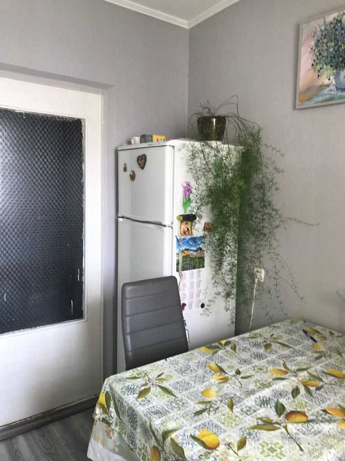 продажа 2-к квартира Киев, Дарницкий, 79000 $ Київ - зображення 4