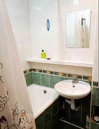 долгосрочная аренда 2-к квартира Киев, Деснянский, 9500 грн./мес. Київ