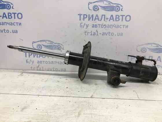 Амортизатор передний правый Kia Sportage SL 2.0 DIESEL D4HA 2010 (б/у) Київ