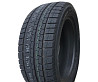 225/55 R18 Habilead SnowShoes AW33 98H Легкова шина Київ