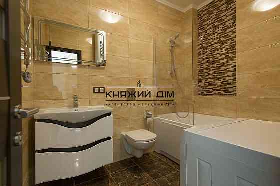 Оренда 2-кімнатної квартири в ЖК Obolon Residences, м. Мінська. Код об'єкта: 11197778 Київ