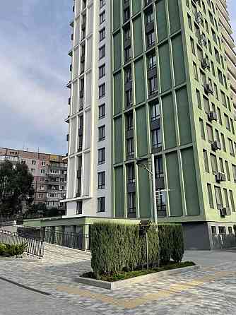 продажа 1-к квартира Днепр, Соборный, 48500 $ Дніпро