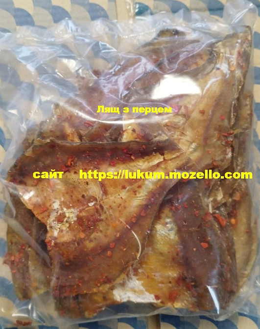 Рыбные, мясные снеки чипсы, Креветка сушеная, рыба к пиву опт в розницу Киев - изображение 11