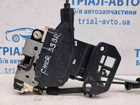 Замок двери задний правый Jeep Cherokee 2013-2019 4589914AD (Арт. 73302) Київ