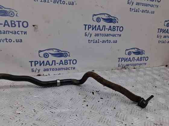 Стабилизатор передний Mazda 6 2007-2013 GS1D34151A (Арт. 60697) Київ