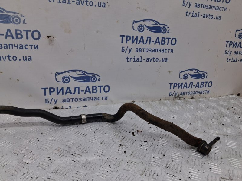 Стабилизатор передний Mazda 6 GH 2.5 БЕНЗИН L5-VE 2007 (б/у) Київ - зображення 2