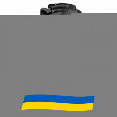 9.5 R32 GTK AS100 115A6 Сельхоз шина Киев - изображение 2