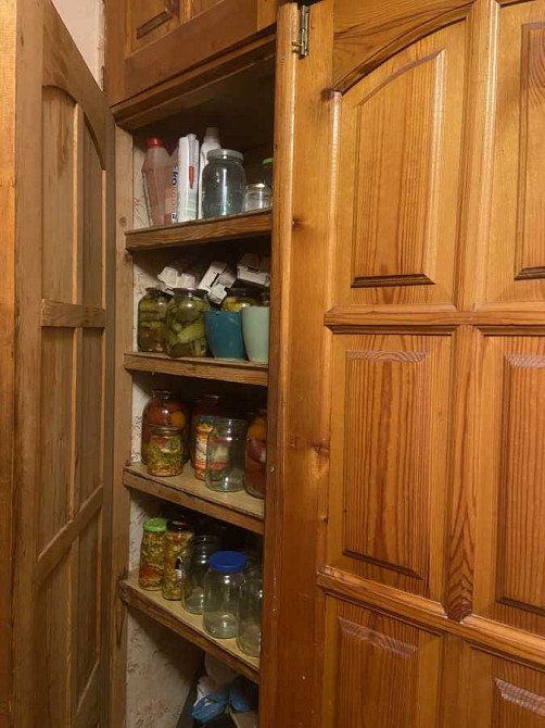 продажа 4-к квартира Киев, Днепровский, 80000 $ Киев - изображение 12