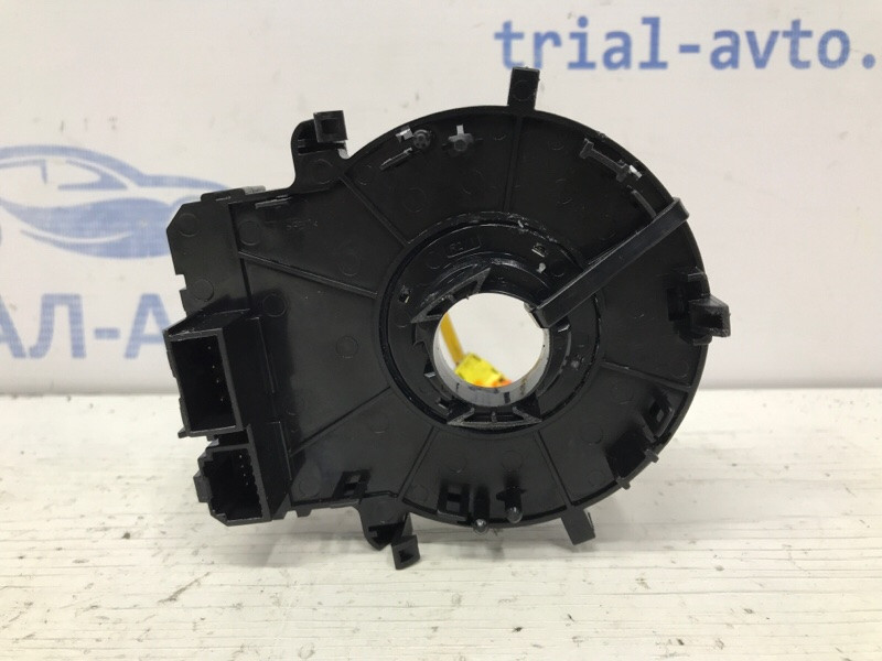 Шлейф AIRBAG Kia Sportage 2010-2016 934903R110 (Арт. 54694) Киев - изображение 5