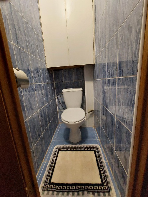 Оренда 3кв Березняки Київ - зображення 7