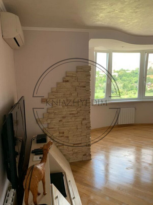 Оренда роздільної 2-х к. квартири на пр-ту Лобановського 126Г. Код об'єкту №: 11196802 Киев - изображение 4