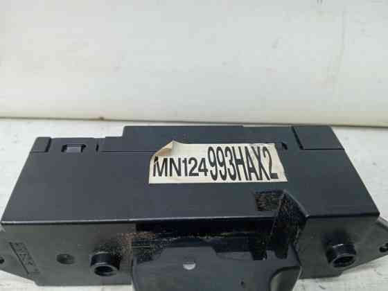 Кнопка стеклоподъемника Mitsubishi Lancer 9 1.6 БЕНЗИН 4G18 2003 (б/у) Київ