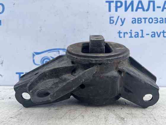 Подушка ДВС Hyundai Santa fe 2012-2019 218302W000 (Арт. 73855) Киев