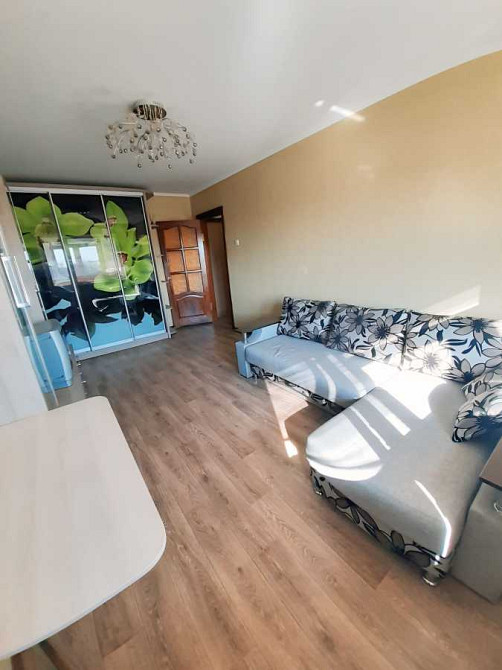 продажа 1-к квартира Чернигов, Деснянский, 26500 $ Чернигов - изображение 5