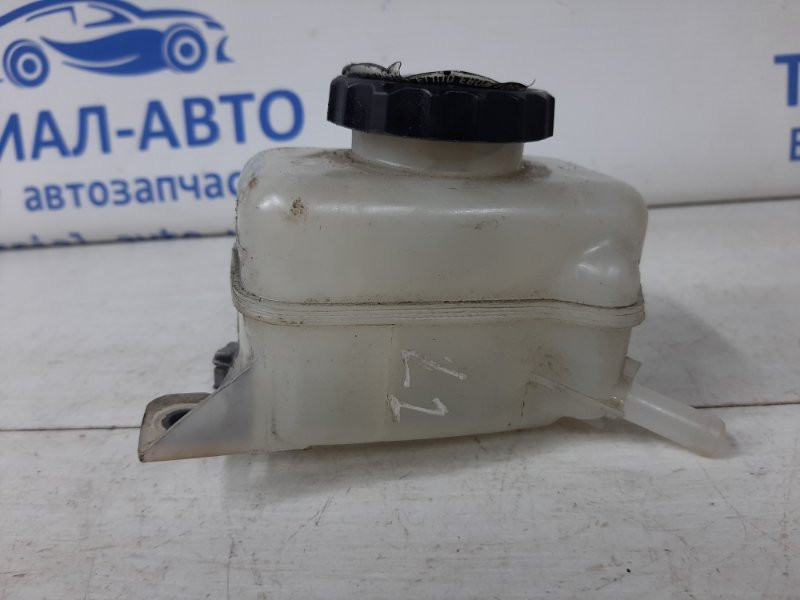 Бачок главного тормозного цилиндра Lexus RX 350 XU30 3.5 БЕНЗИН 2GRFE 2003 (б/у) Киев - изображение 5