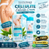 Callulite Callulite Gel Cream In Pakistan - 03002478444 Донецк