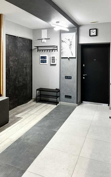 продажа 1-к квартира Киев, Дарницкий, 86000 $ Киев - изображение 7