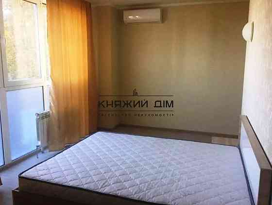 Сдается 2 к.кв возле м. Олимпийская № 11163065 Київ