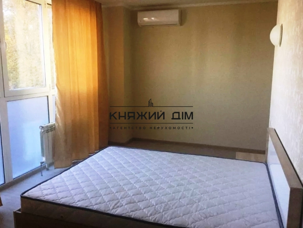 Сдается 2 к.кв возле м. Олимпийская № 11163065 Київ - зображення 5