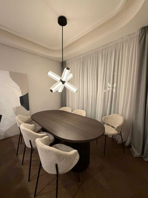 продажа 3-к квартира Ужгород, 330000 $ Ужгород - зображення 7