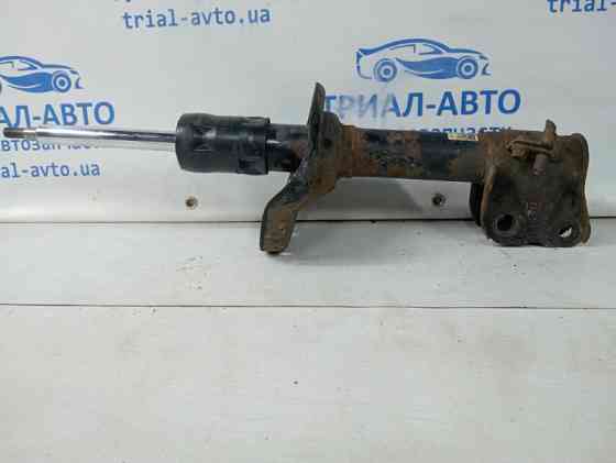 Амортизатор передний левый Subaru Outback BR 2.5 БЕНЗИН EJ253 2009 (б/у) Київ