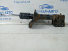 Амортизатор передний левый Subaru Outback 2009-2015 20310AJ090 (Арт. 58304) Київ