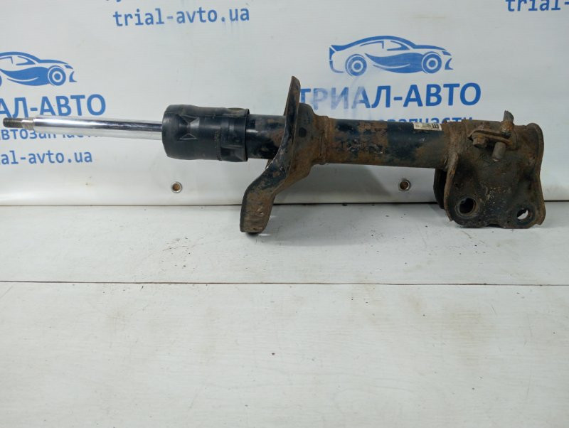 Амортизатор передний левый Subaru Outback BR 2.5 БЕНЗИН EJ253 2009 (б/у) Киев - изображение 1