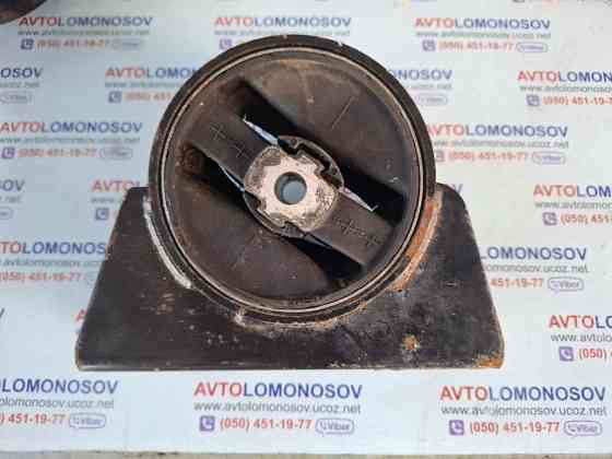 96496852 подушка (опора двигателя передняя задняяChevrolet Evanda 96328612 Днепр