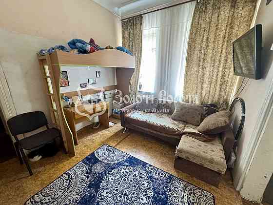 продажа 2-к квартира Киев, Печерский, 96000 $ Київ