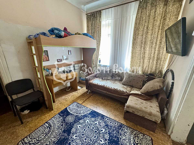 продажа 2-к квартира Киев, Печерский, 96000 $ Київ - зображення 2