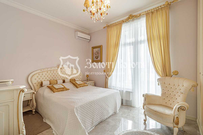 продажа 2-к квартира Киев, Печерский, 270000 $ Киев - изображение 10