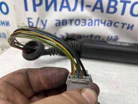 Амортизатор крышки багажника Ford Kuga 2011-2019 2273813 (Арт. 79555) Київ