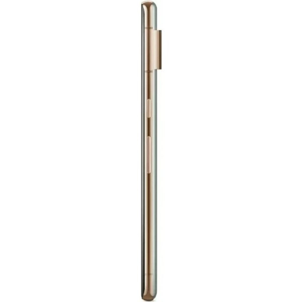 Смартфон Google Pixel 7 Pro 12/128GB Hazel USA (Код товару:36543) Харків - зображення 6