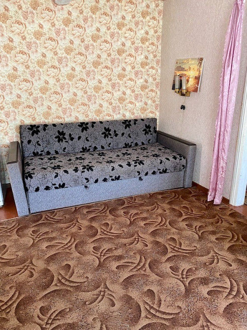 Продам пів будинку з меблями Богодухів Богодухов - изображение 6