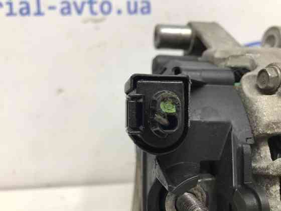 Генератор Ford Kuga 2011-2019 AV6N10300MD (Арт. 57330) Київ