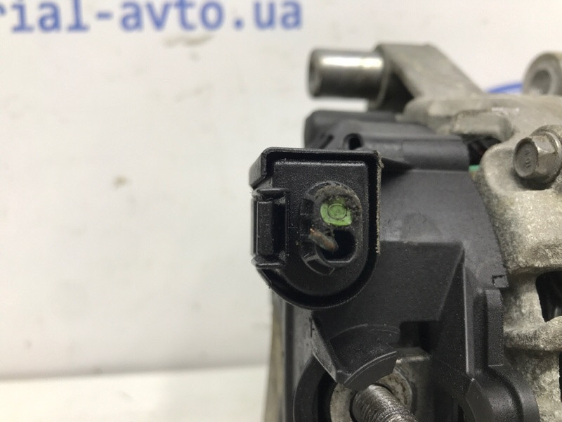 Генератор Ford Kuga 2011-2019 AV6N10300MD (Арт. 57330) Київ - зображення 4