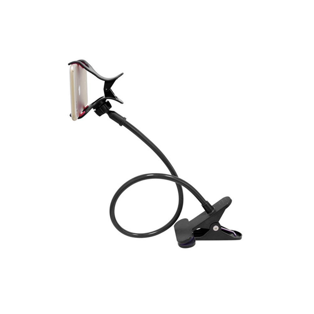 Держатель для телефона XoKo RM-C20-Black черный Киев - изображение 6