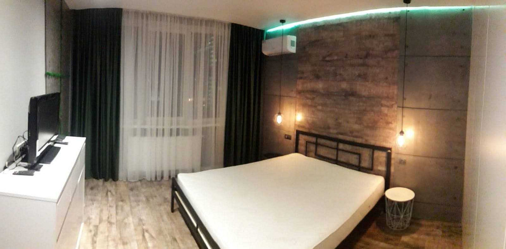 долгосрочная аренда 2-к квартира Киев, Подольский, 21999 грн./мес. Київ - зображення 6