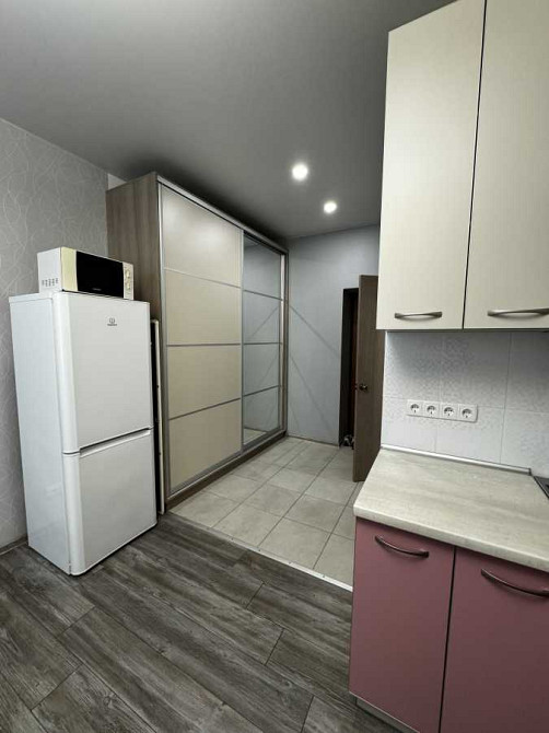 продажа 1-к квартира Харьков, Немышлянский, 17000 $  - зображення 6