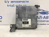 Блок управления двигателем Toyota Avensis T25 1.8 БЕНЗИН 1ZZFE 2002 (б/у) Киев