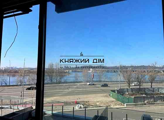 Продаж 2-х кімнатна квартира в ЖК Great, Осокорки. Київ