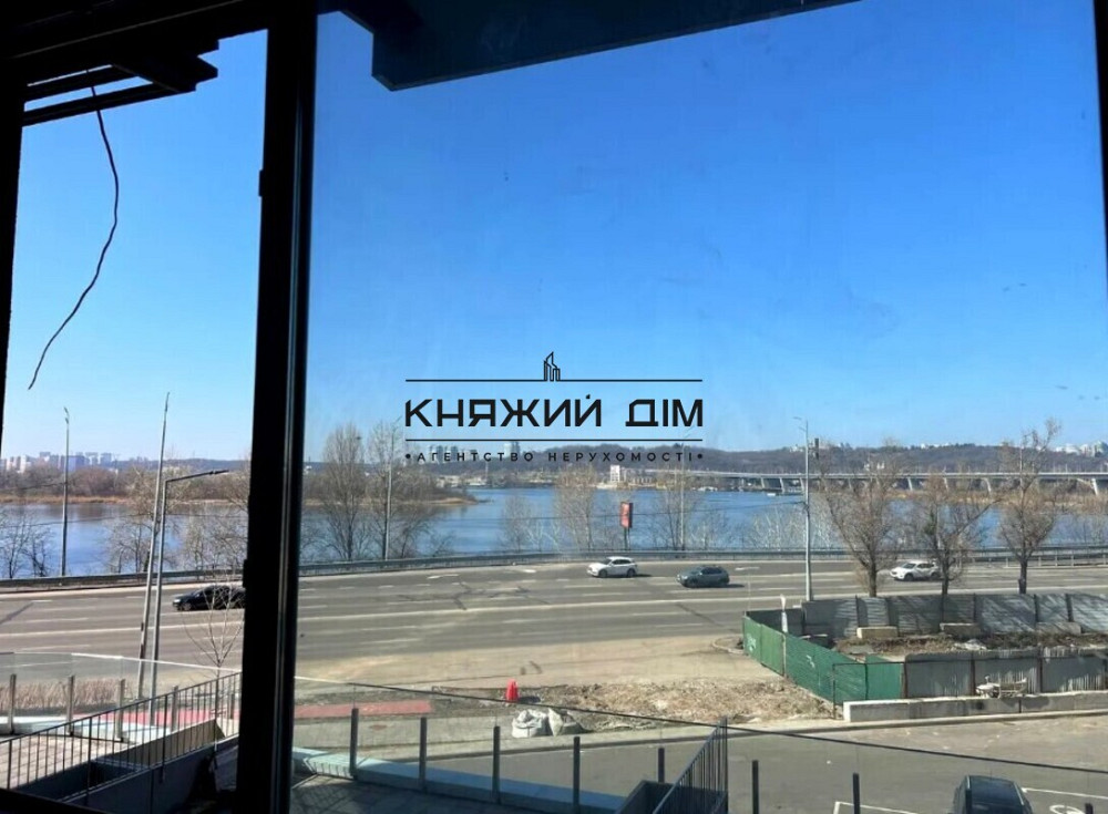 Продаж 2-х кімнатна квартира в ЖК Great, Осокорки. Київ - зображення 1