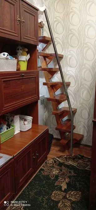 продажа комната Киев, Днепровский, 20000 $ Київ - зображення 9