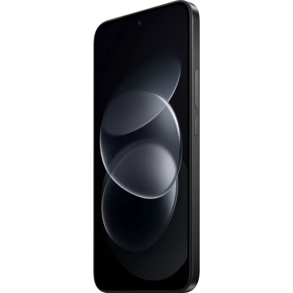 Смартфон Xiaomi Redmi Note 17 Pro 5G 12/256GB Black (with Adapter) EU Харьков - изображение 4
