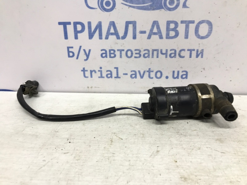 Насос омывателя фар Mitsubishi Outlander 2003-2006 MN159376 (Арт. 44050) Київ - зображення 1